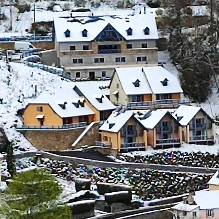 In Luz Saint Sauveur Im Nationalpark By Interhome * Luz-Saint-Sauveur